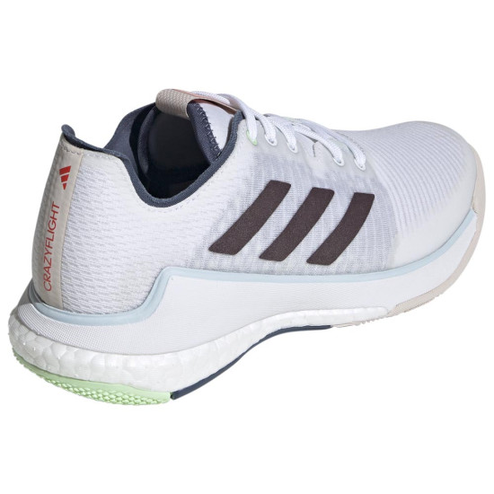 Adidas Crazyflight W Adidas Crazyflight W